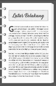 investing-is-easy-edisi-revisi-by-raymond-budiman