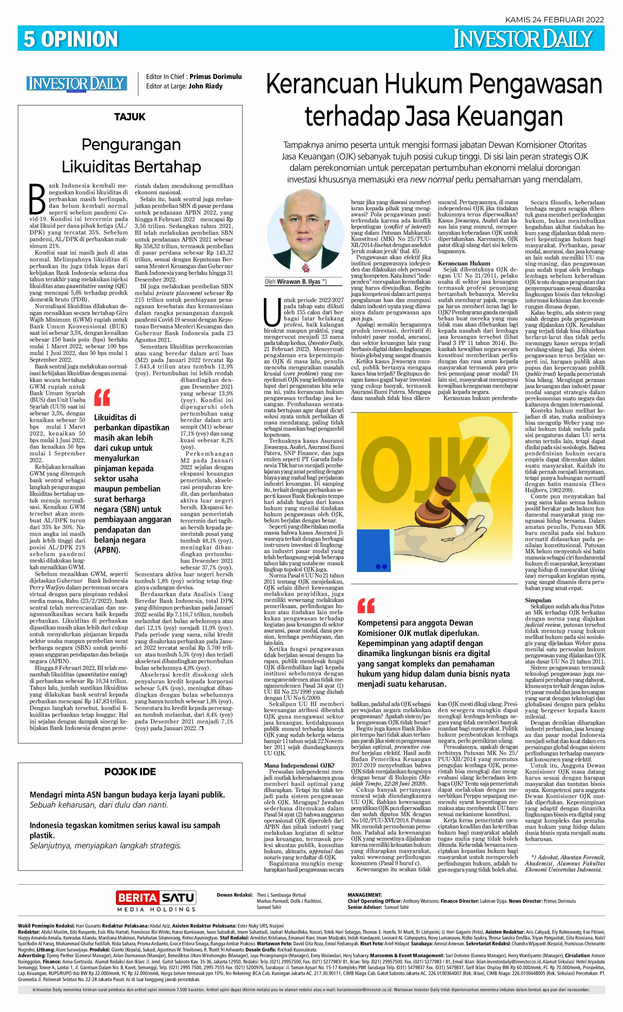 investor-daily