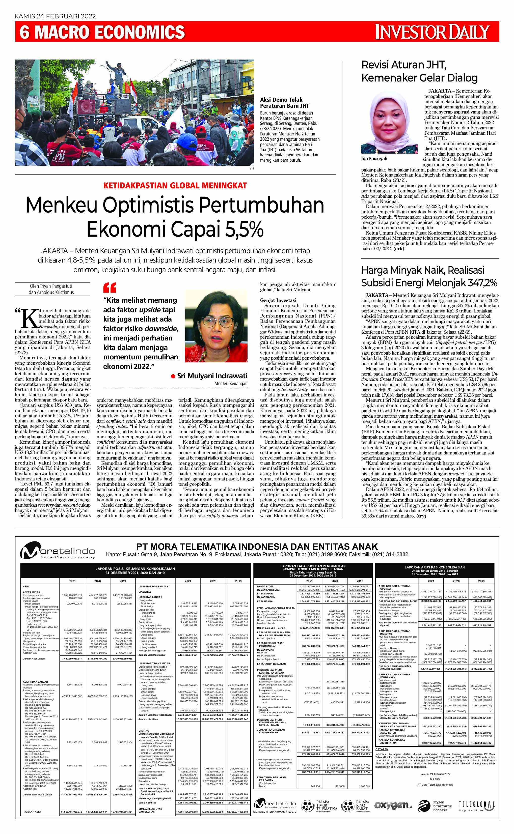 investor-daily