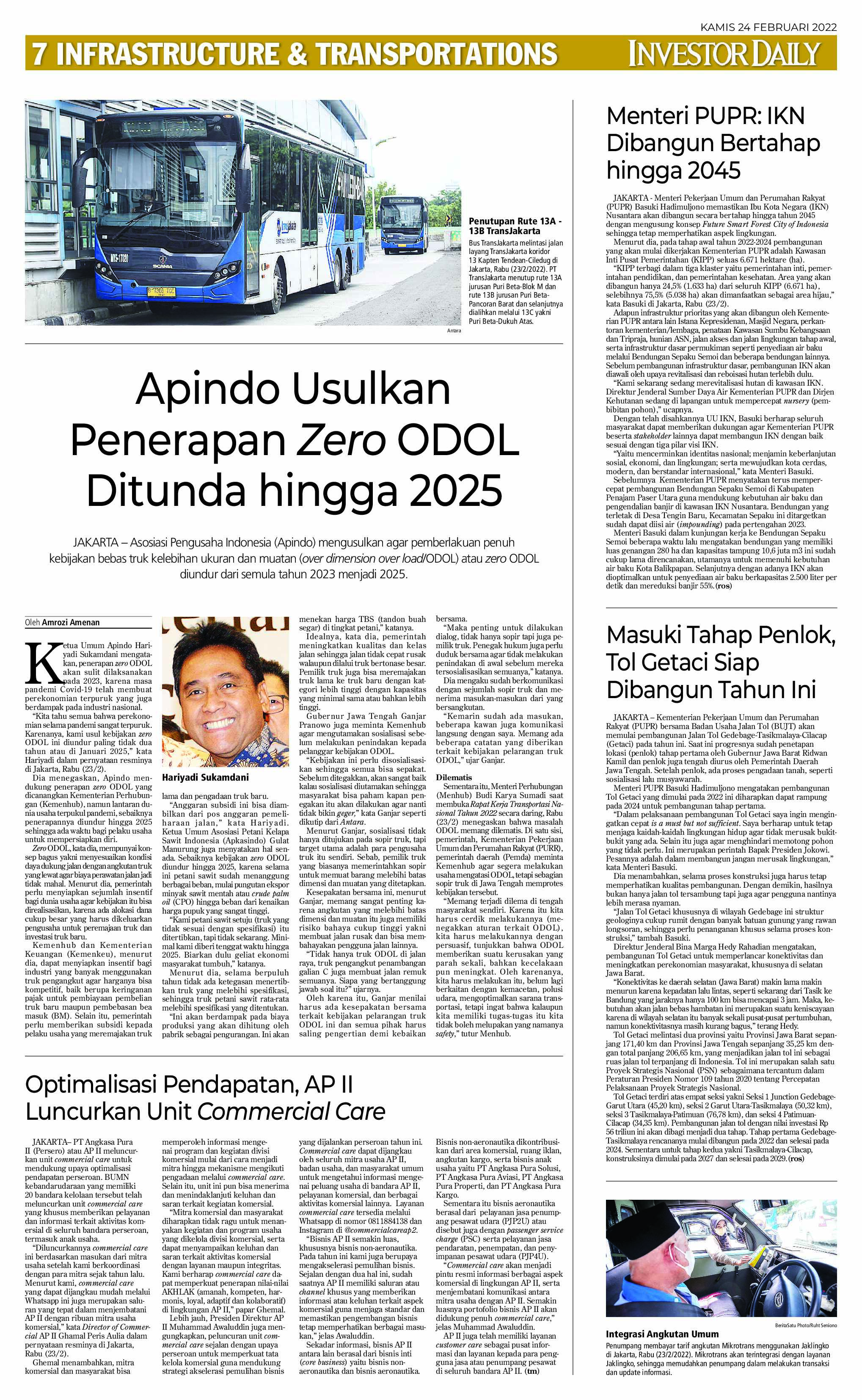 investor-daily