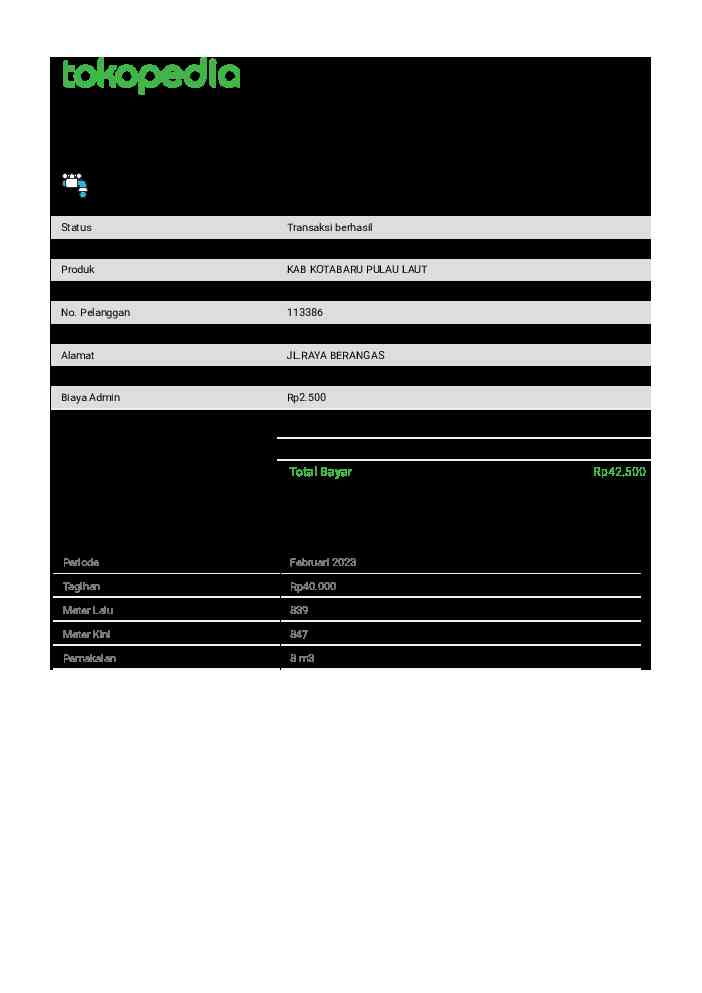 invoice 1561283941