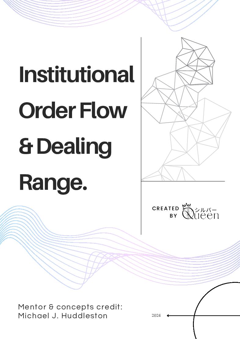 iof-dealing-range-queenシルバー