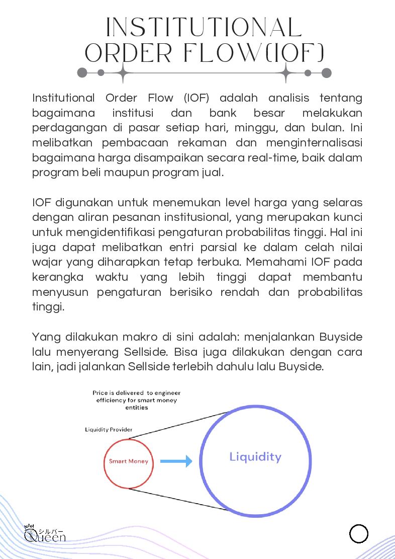 iof-dealing-range-queenシルバー