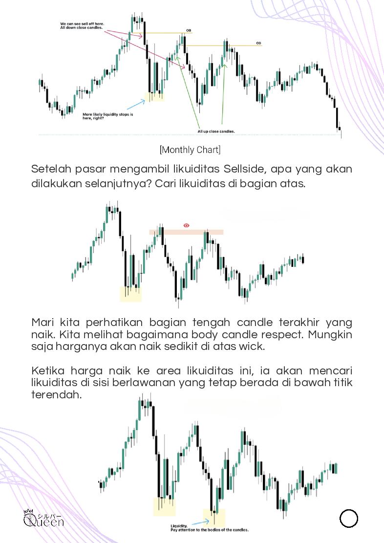iof-dealing-range-queenシルバー