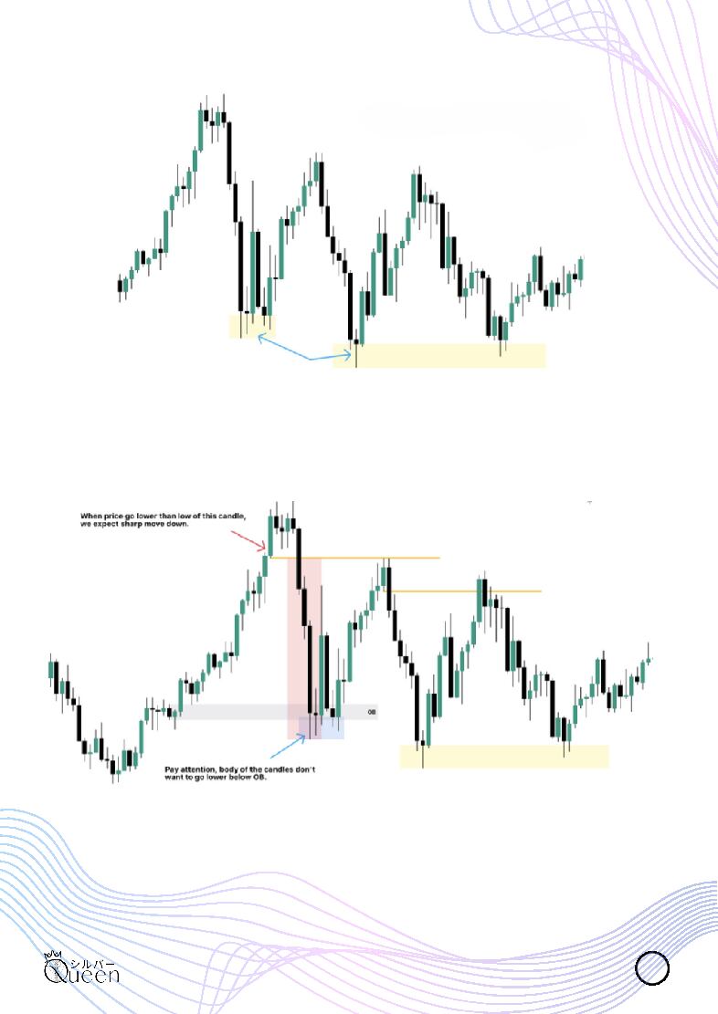 iof-dealing-range-queenシルバー