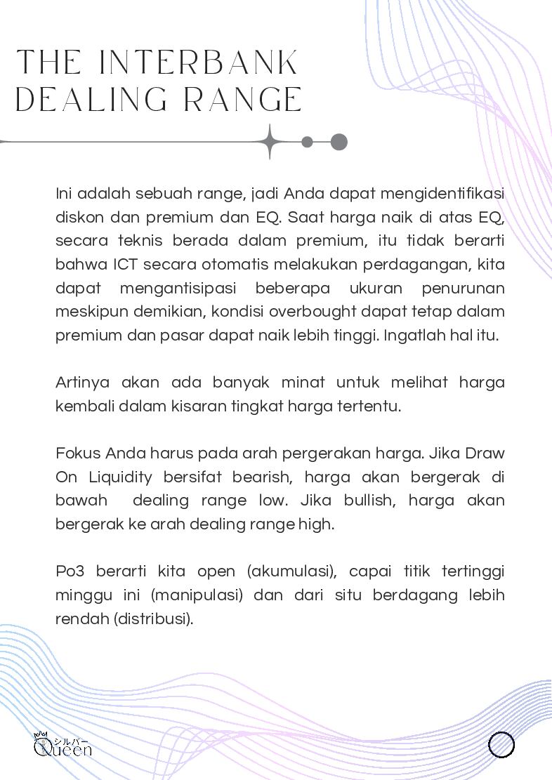 iof-dealing-range-queenシルバー