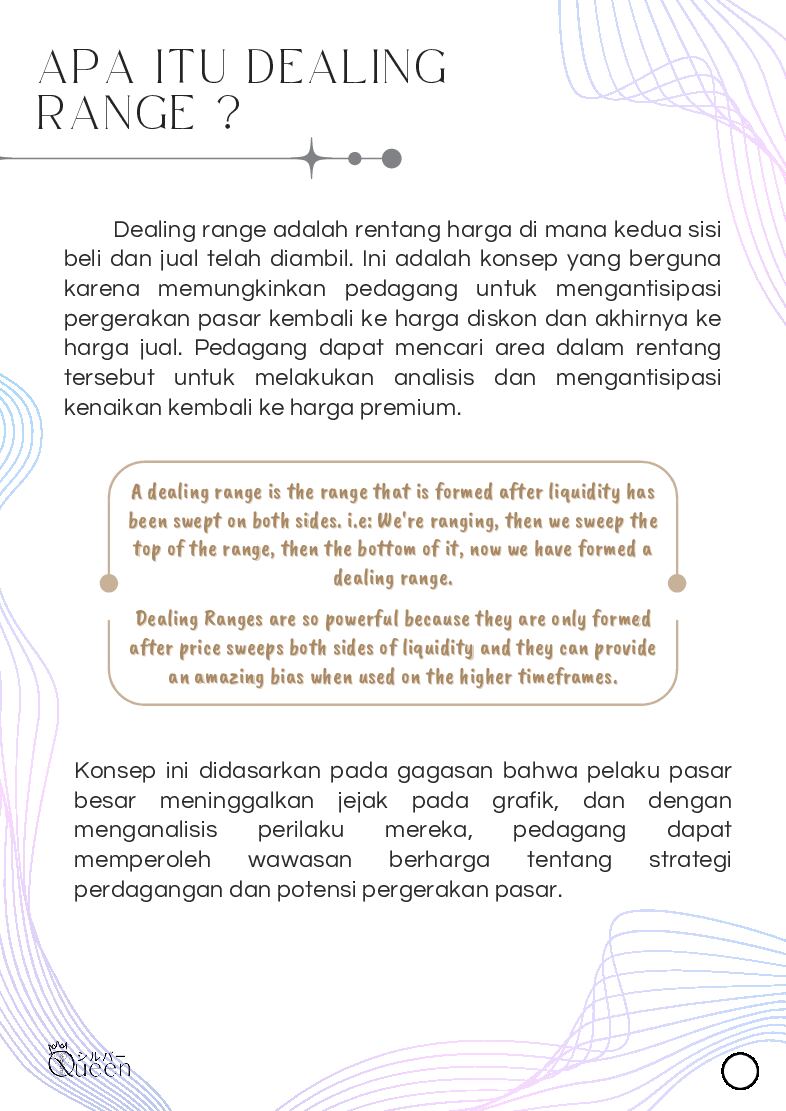 iof-dealing-range-queenシルバー