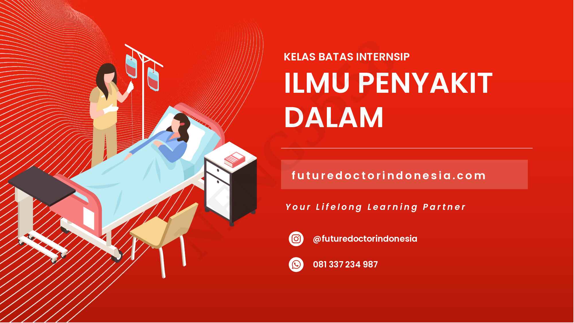 ipd-coret-323