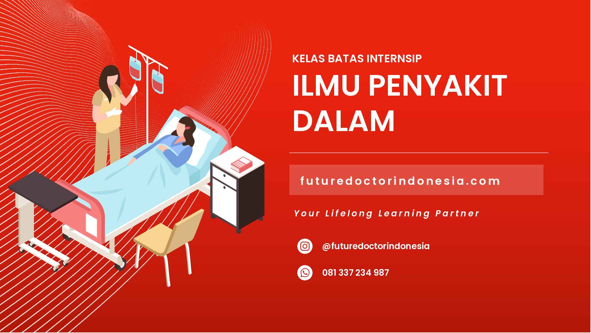 ipd_coretan_fdi-iship-feb-2026-468