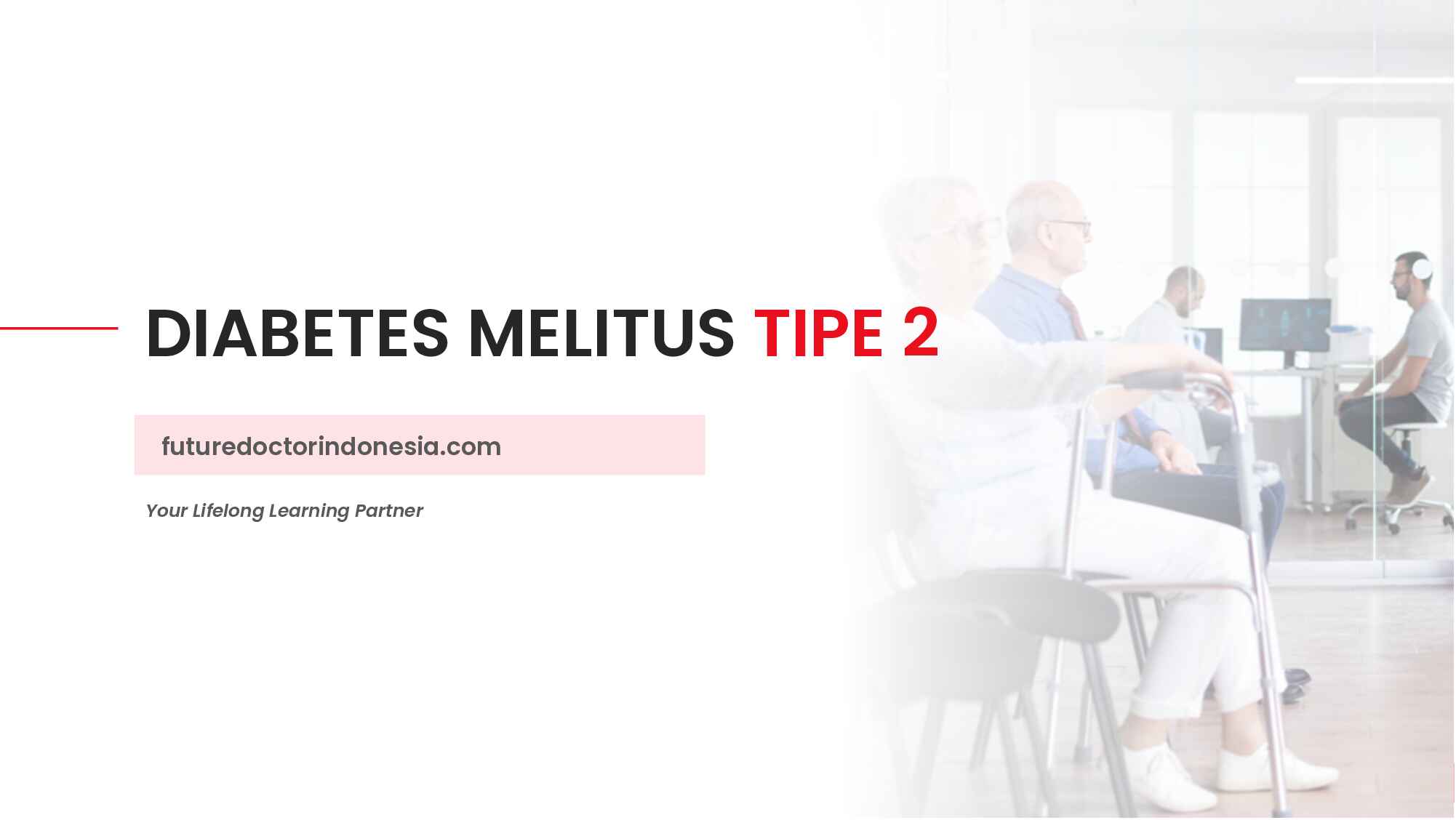 ipd_coretan_fdi-iship-feb-2026-468