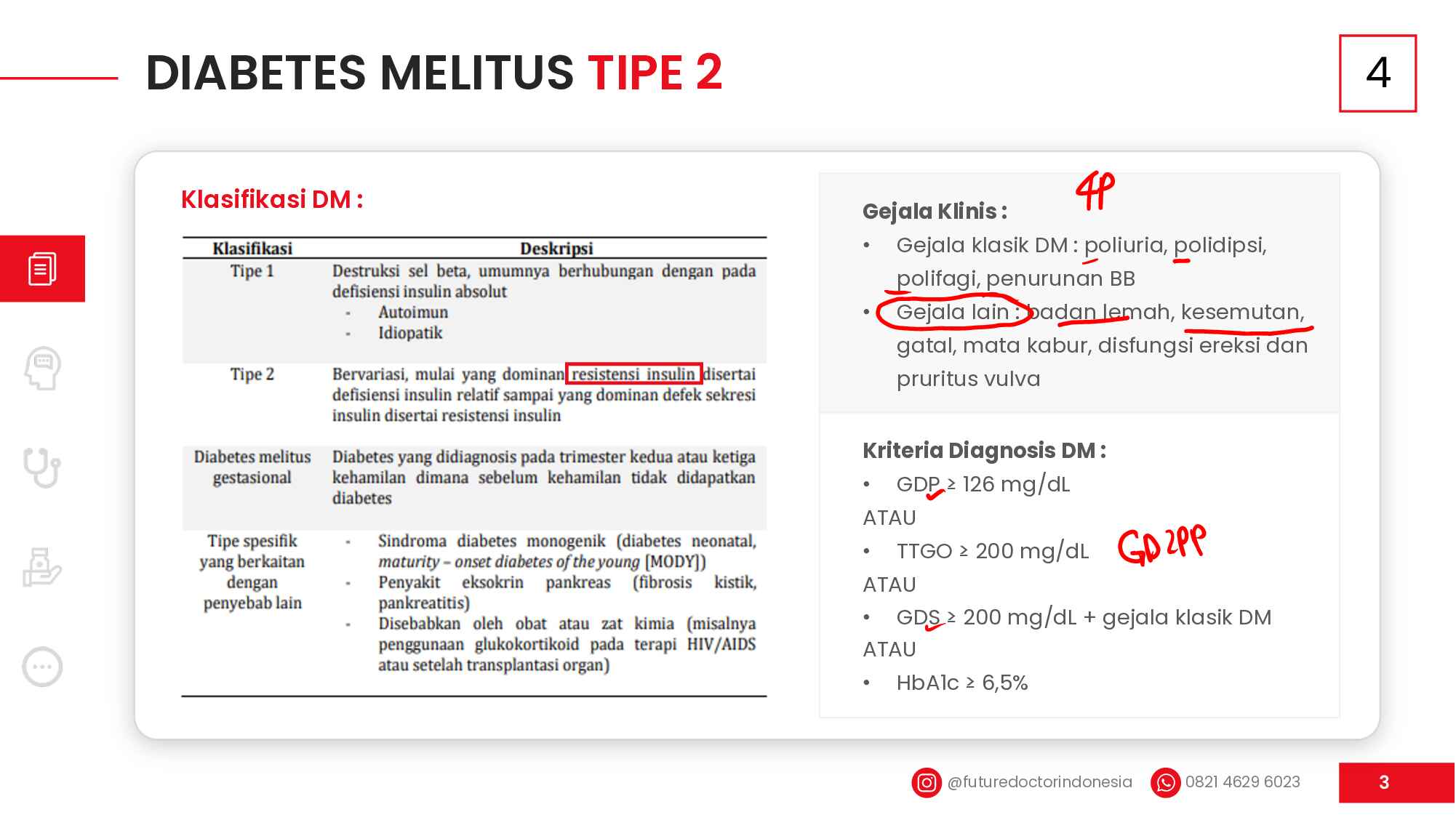 ipd_coretan_fdi-iship-feb-2026-468