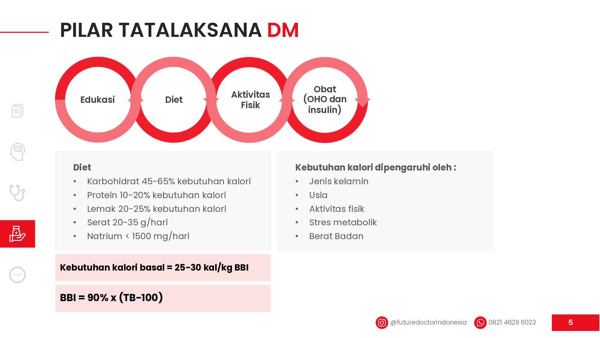 ipd_coretan_fdi-iship-feb-2026-468