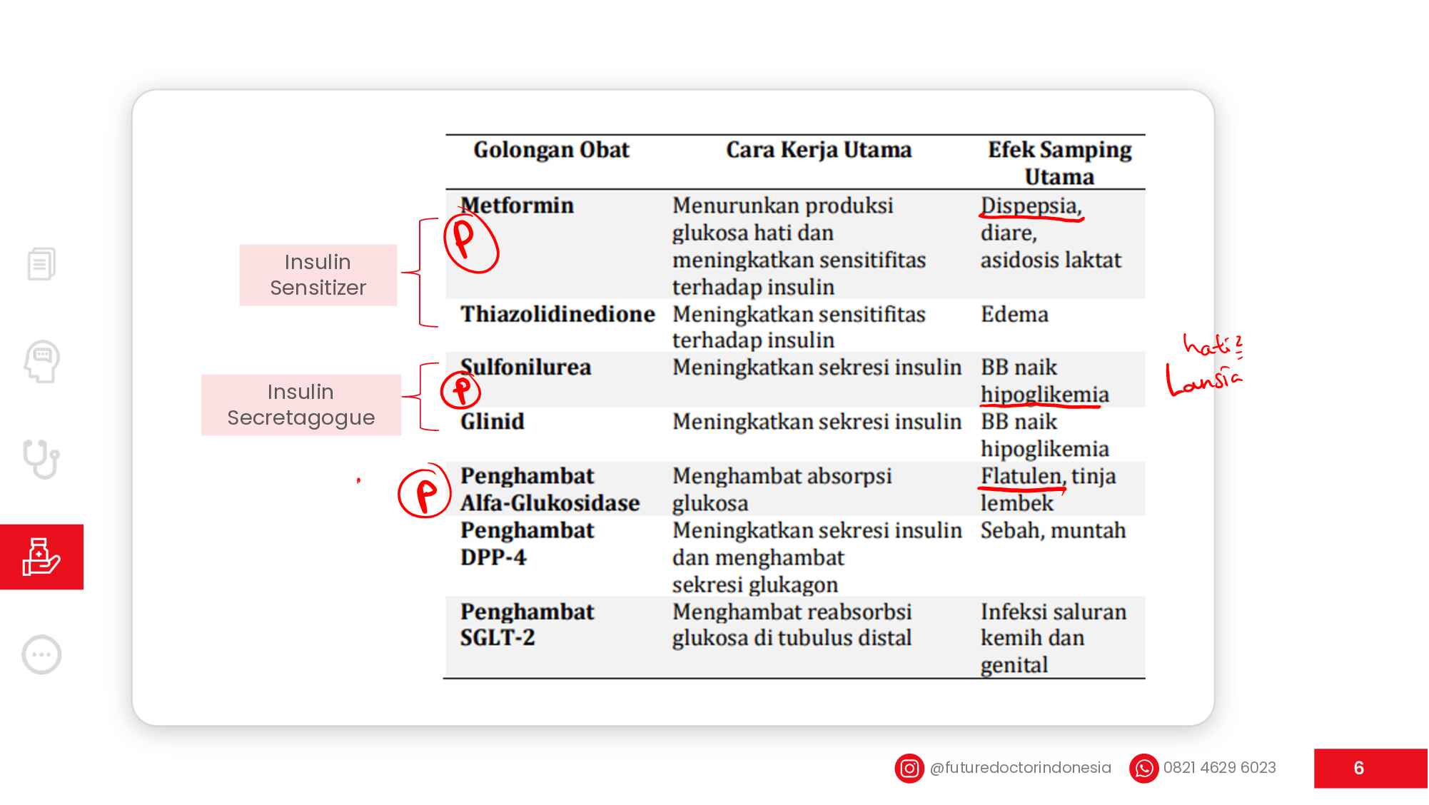 ipd_coretan_fdi-iship-feb-2026-468