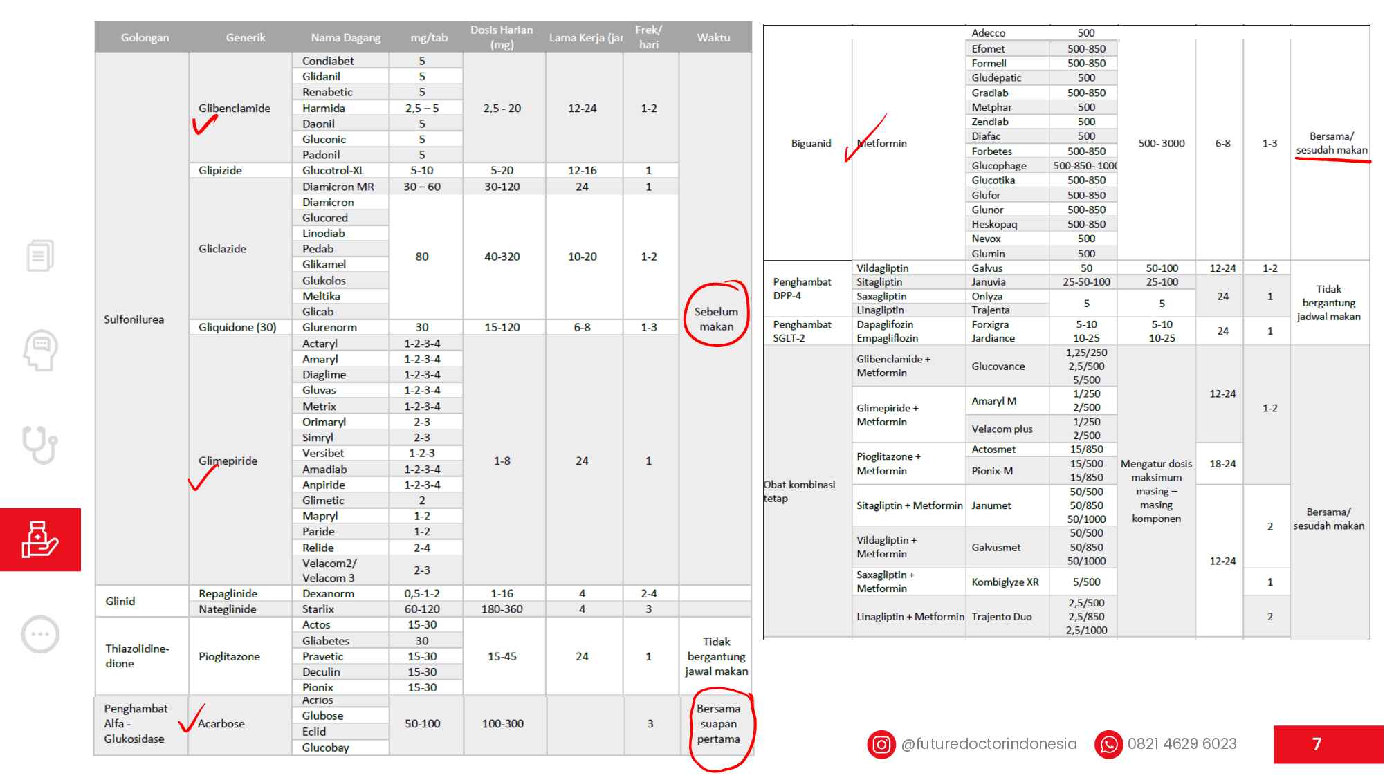 ipd_coretan_fdi-iship-feb-2026-468