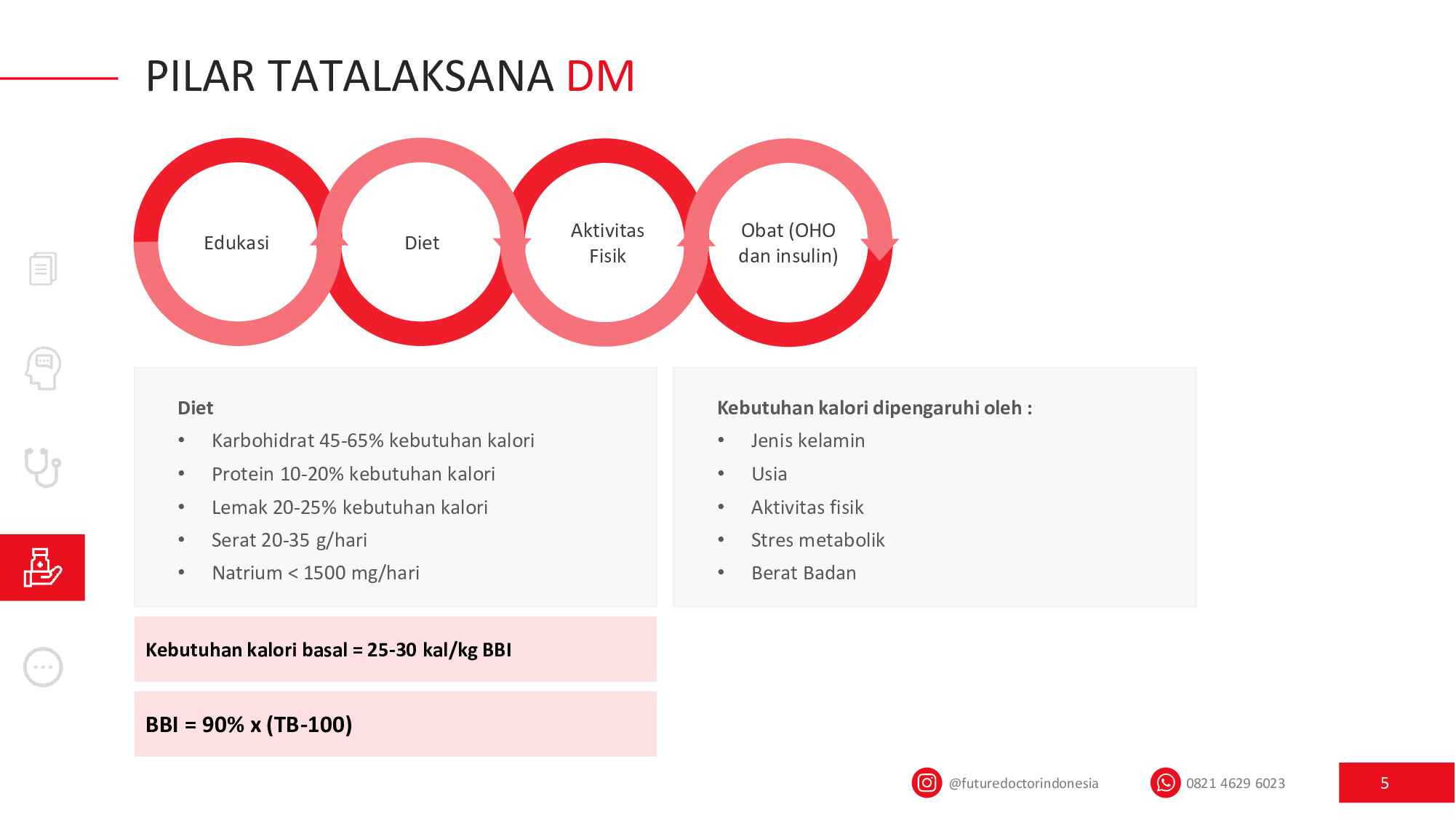 ipd_materi_fdi-iship-feb-2026-696