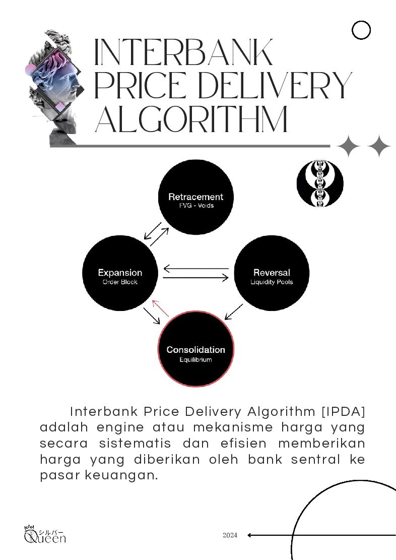 ipda-queenシルバー