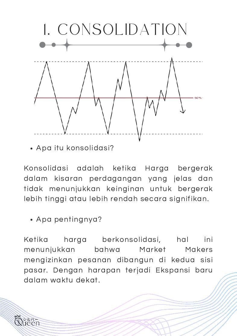 ipda-queenシルバー