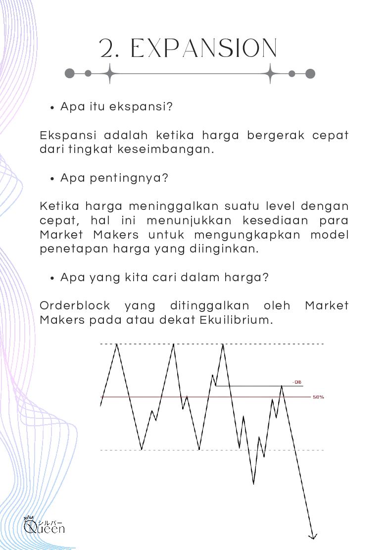 ipda-queenシルバー