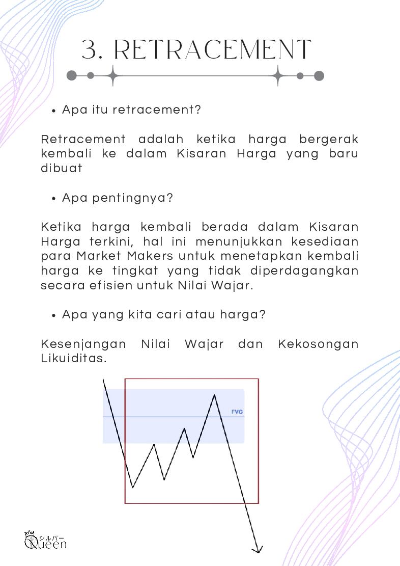ipda-queenシルバー