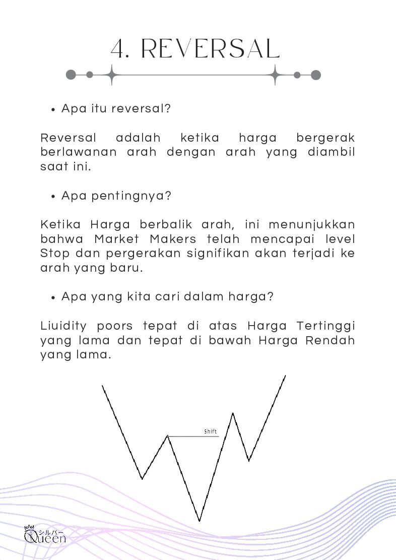 ipda-queenシルバー