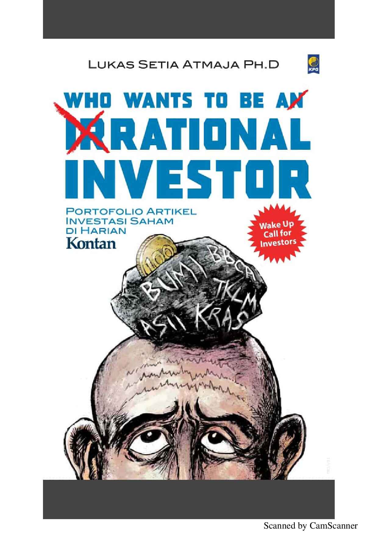 irational-investor