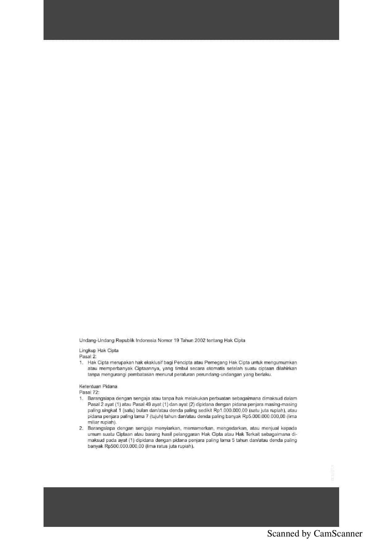 irational-investor