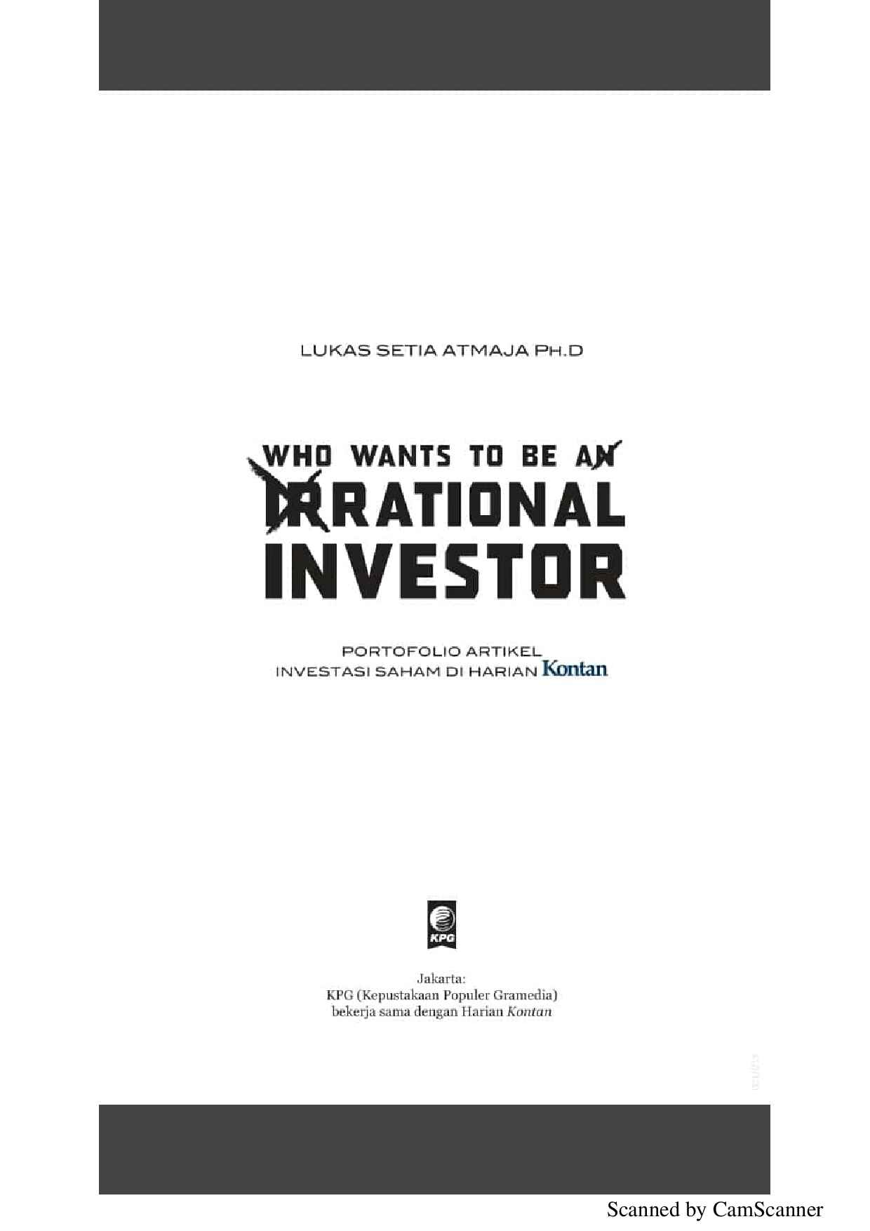 irational-investor