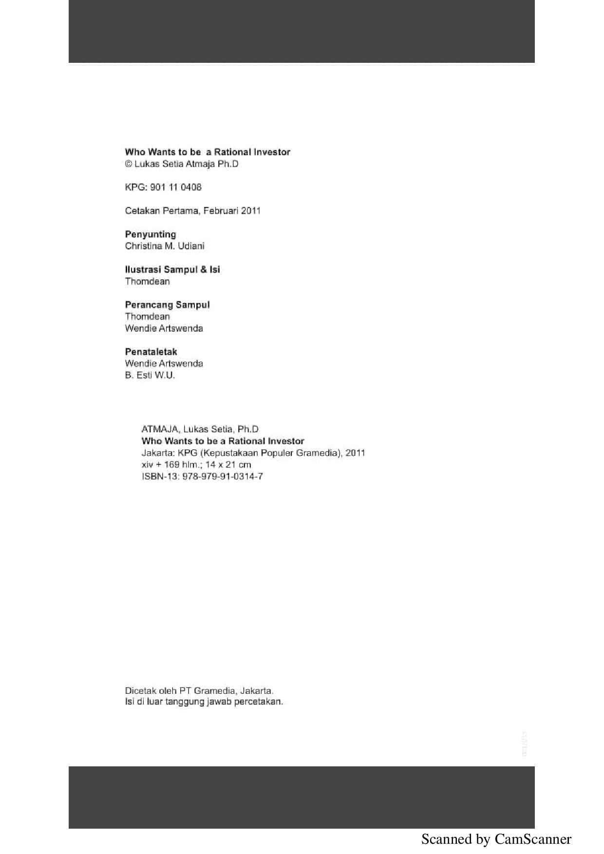 irational-investor