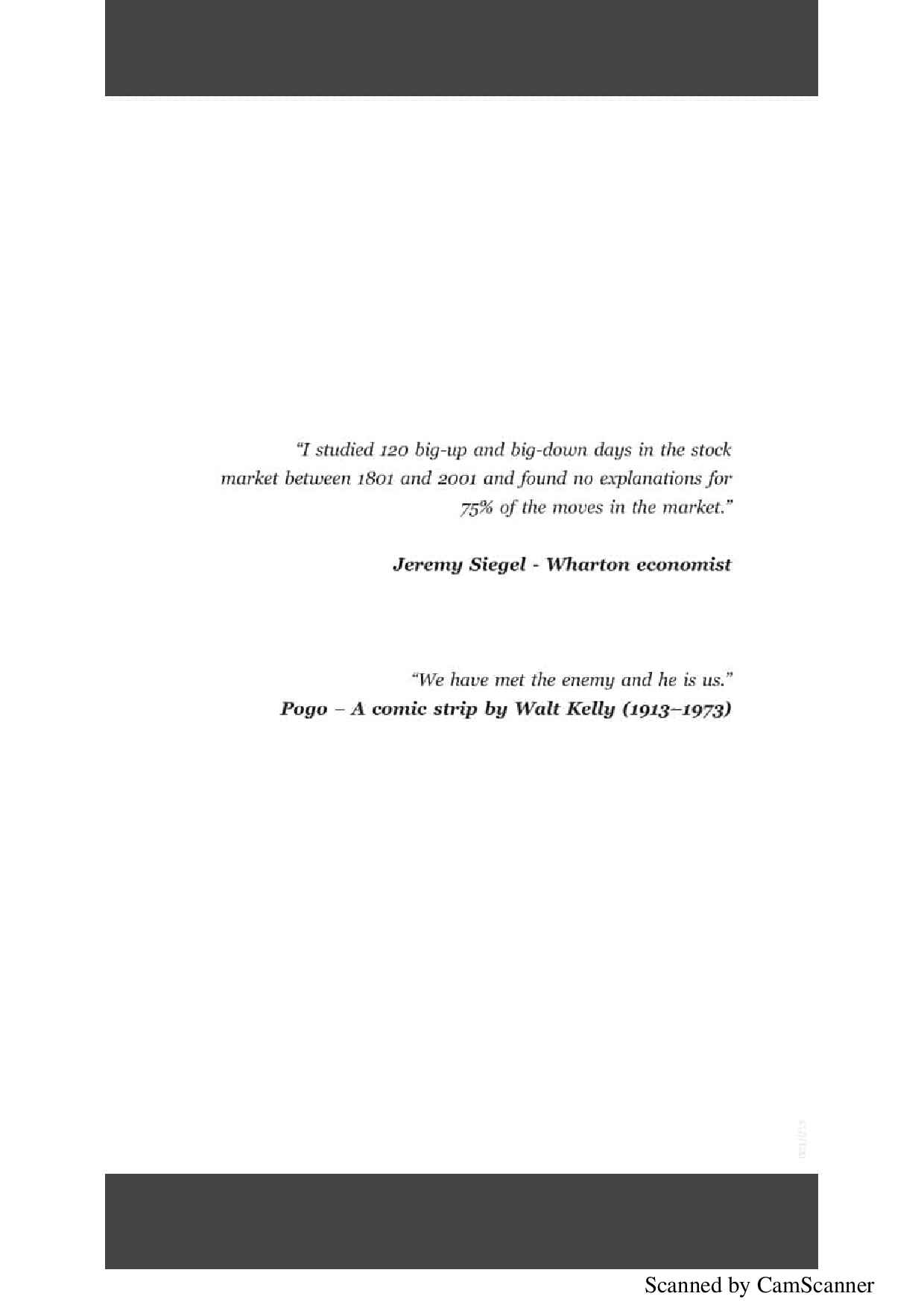 irational-investor