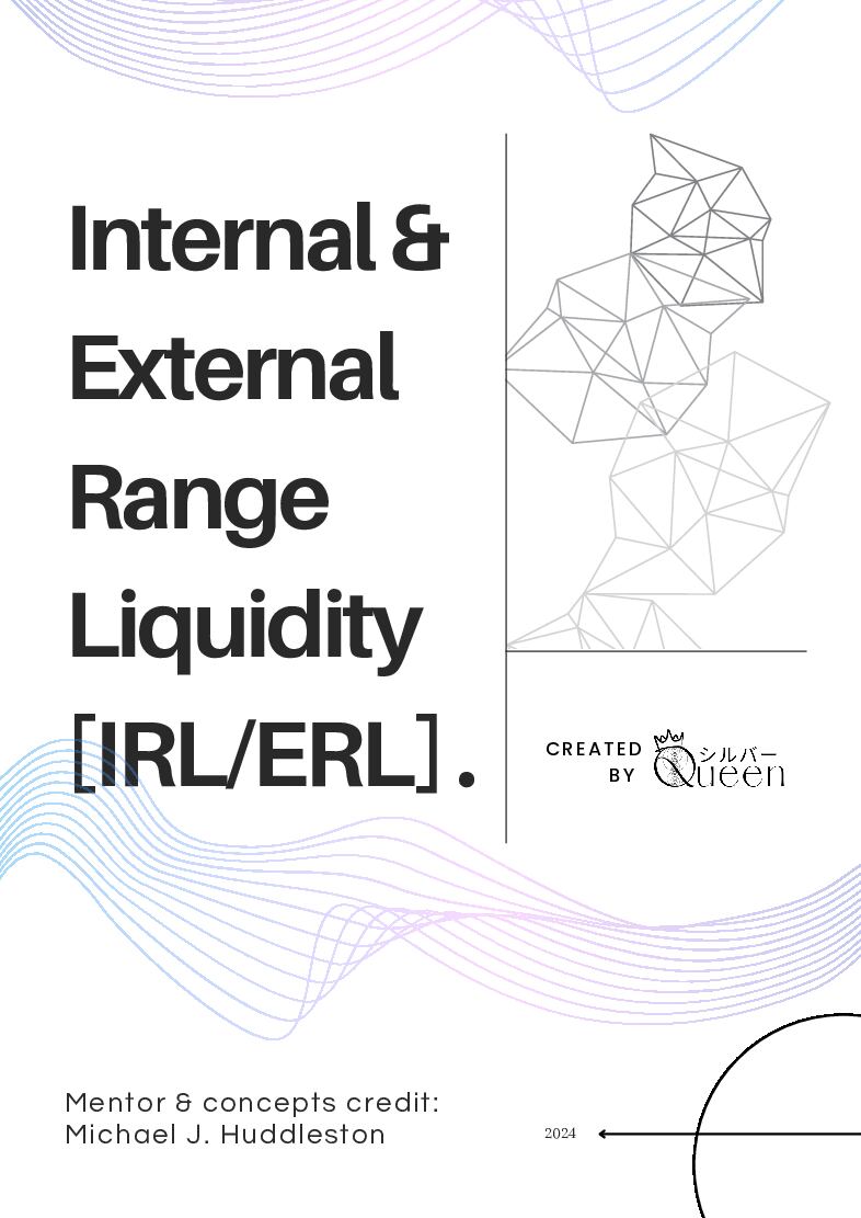 irl-erl-queenシルバー