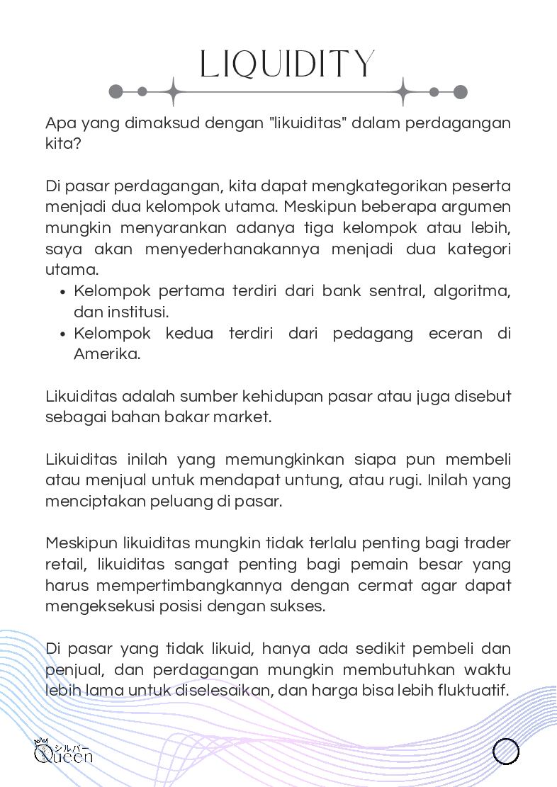 irl-erl-queenシルバー