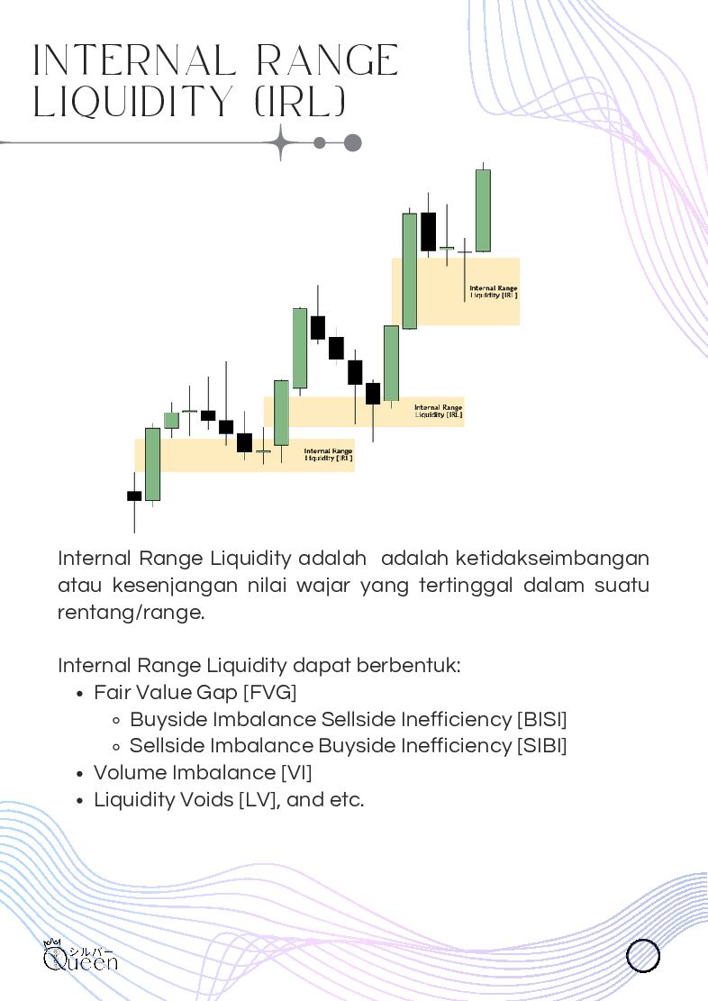irl-erl-queenシルバー