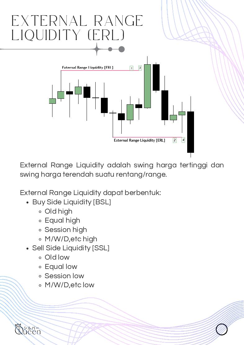 irl-erl-queenシルバー