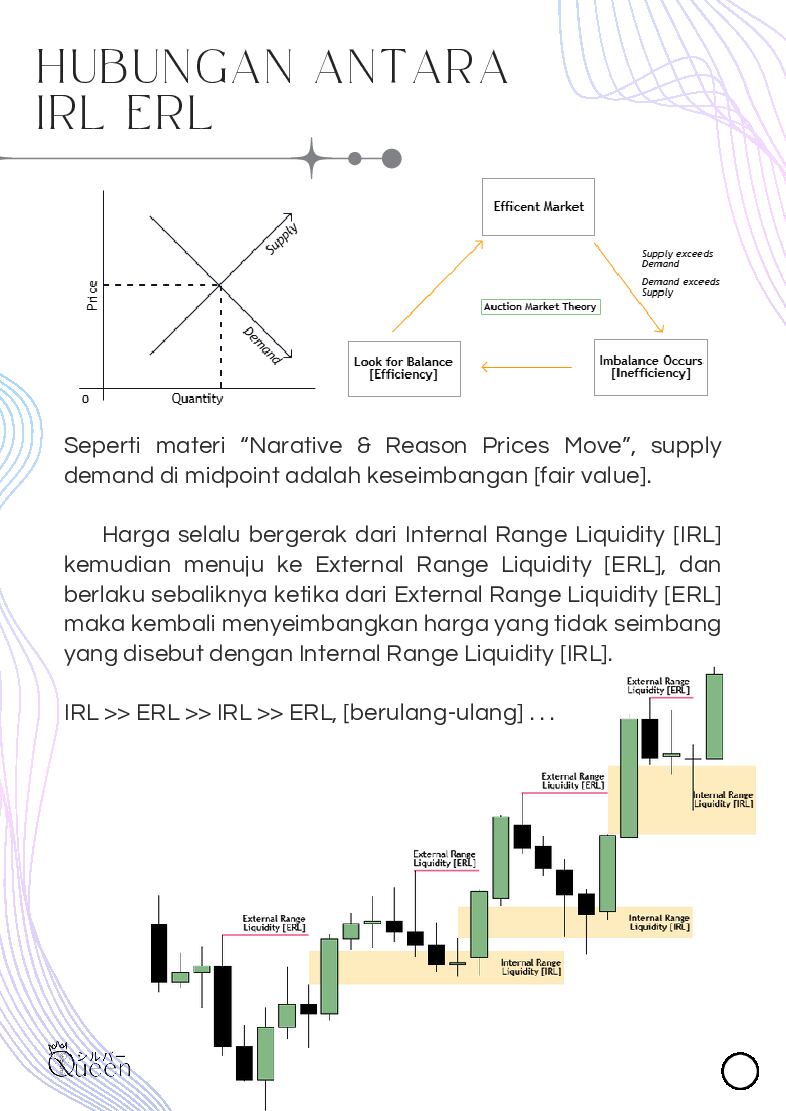 irl-erl-queenシルバー