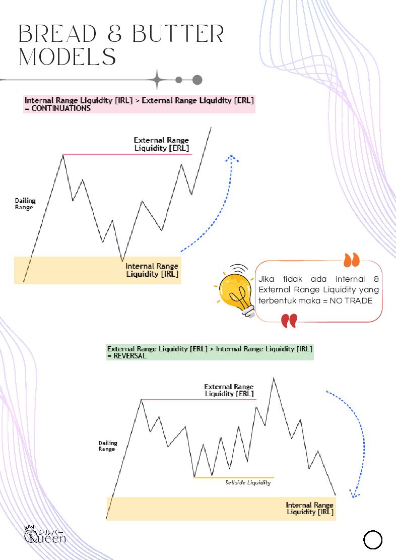 irl-erl-queenシルバー