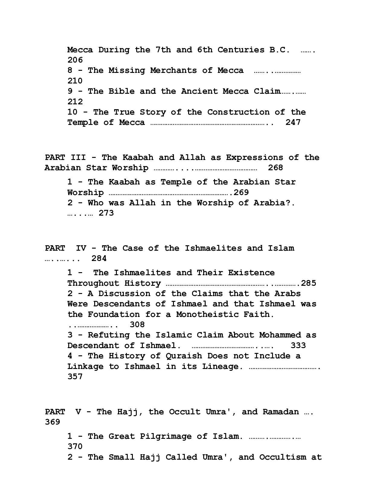 islam-in-light-of-history-762