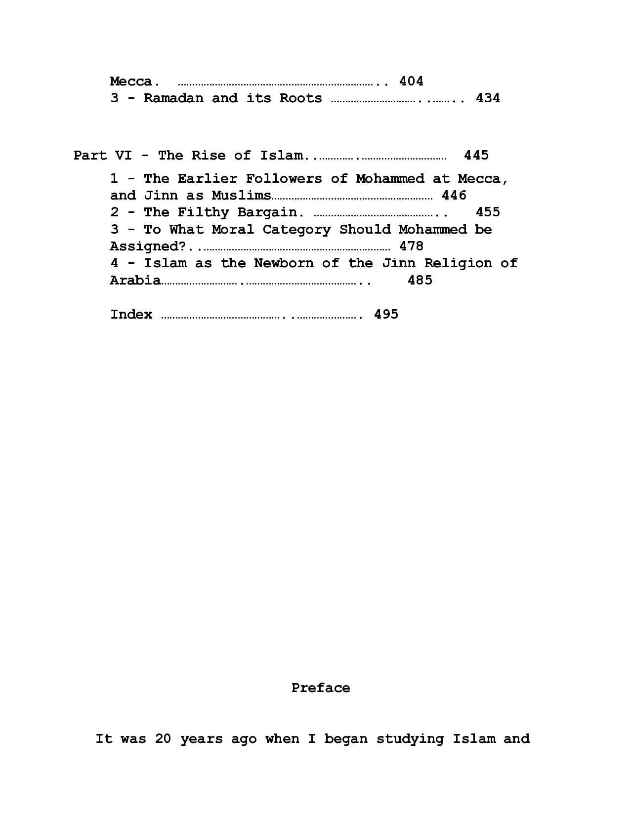 islam-in-light-of-history-762