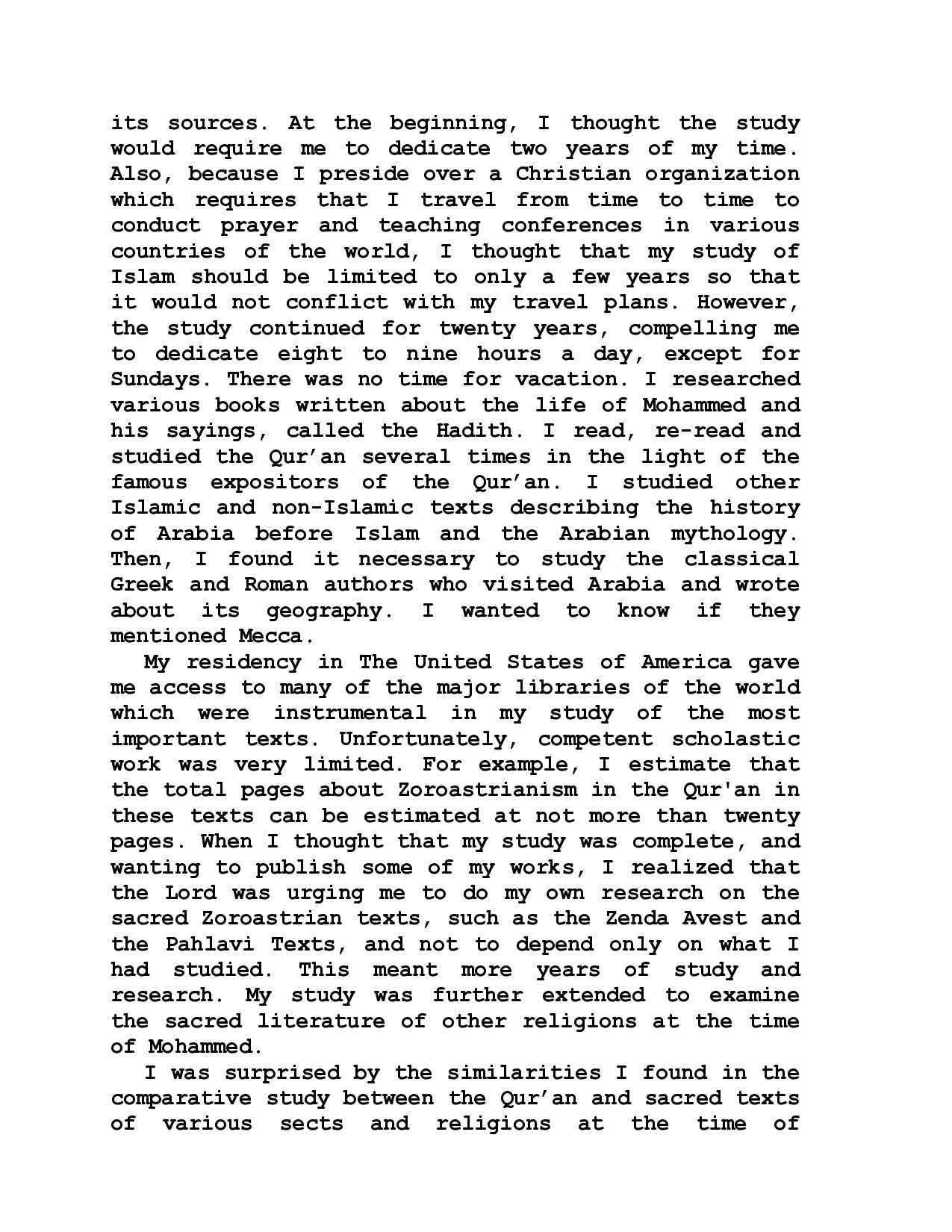 islam-in-light-of-history-762