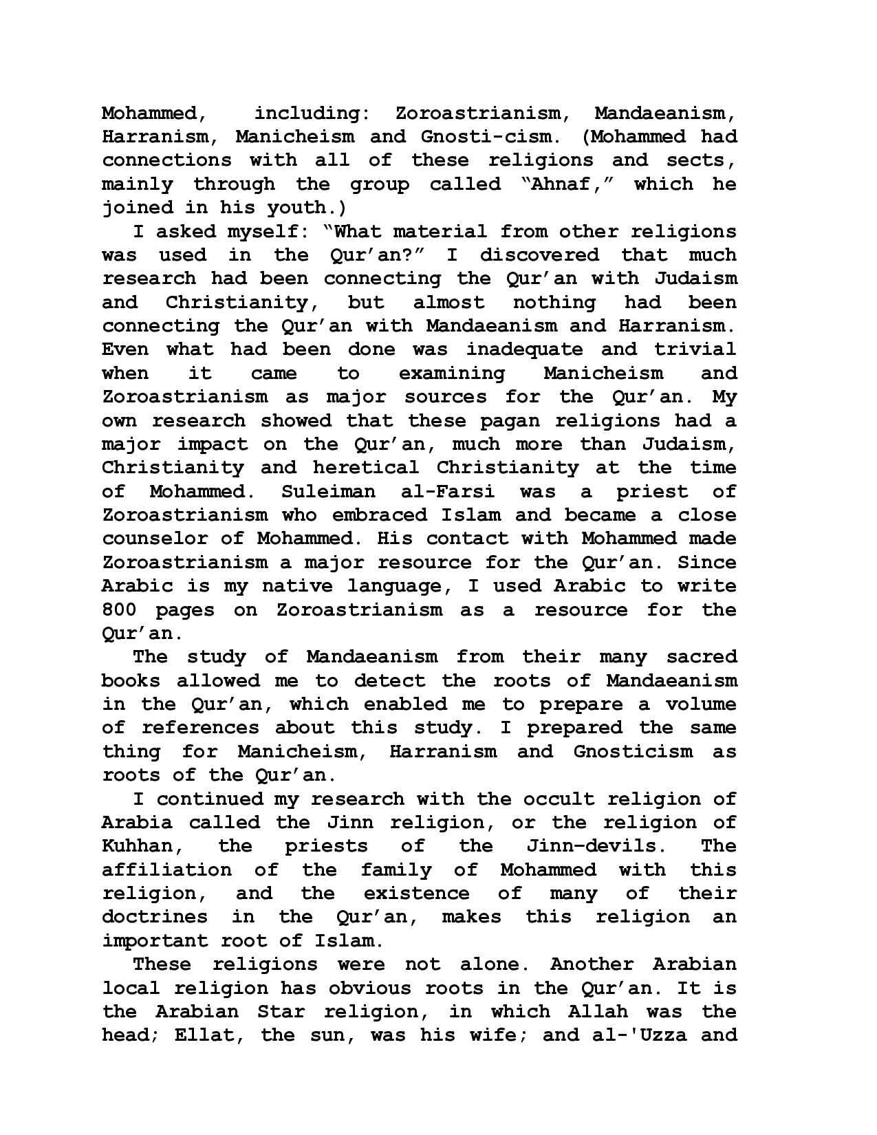 islam-in-light-of-history-762