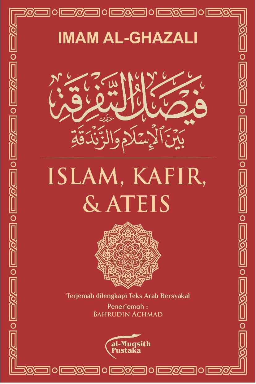 islam-kafir-ateis