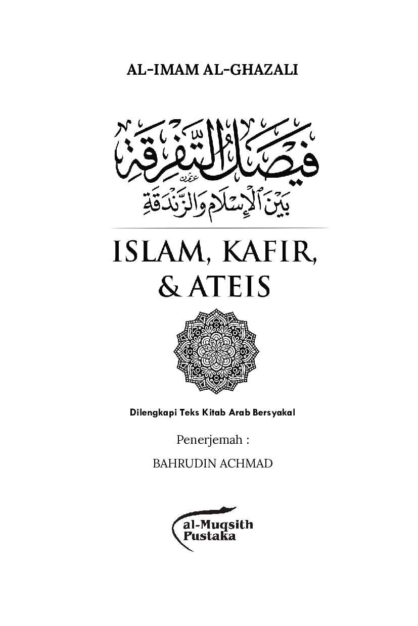 islam-kafir-ateis
