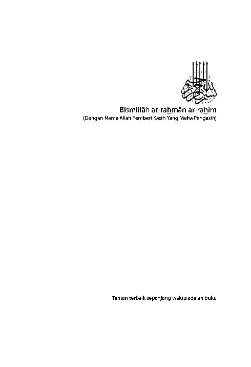 islam-yang-disalahpahamim-quraish-shihab