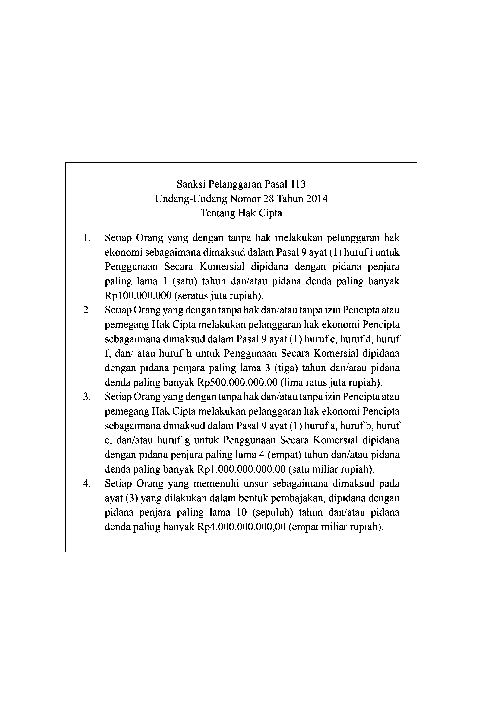 islam-yang-disalahpahamim-quraish-shihab