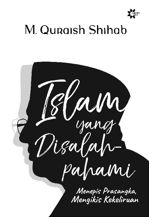 islam-yang-disalahpahamim-quraish-shihab