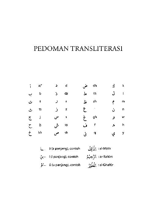 islam-yang-disalahpahamim-quraish-shihab