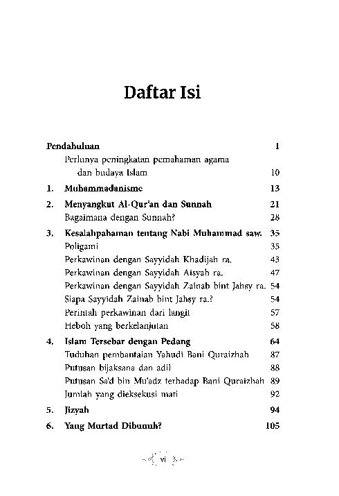islam-yang-disalahpahamim-quraish-shihab