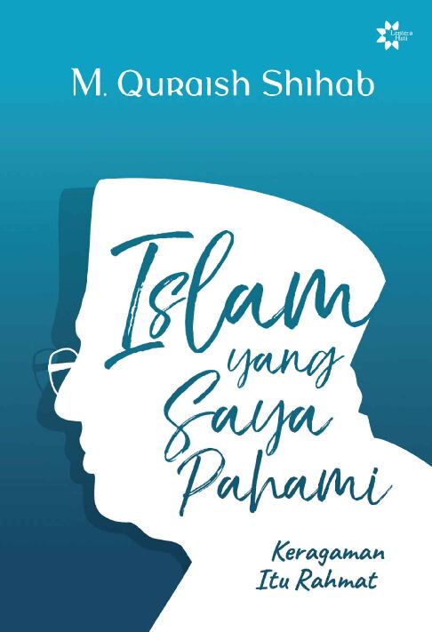 islam-yang-saya-pahamim-quraish-shihab
