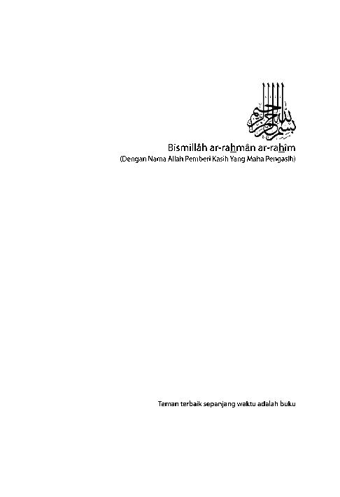 islam-yang-saya-pahamim-quraish-shihab