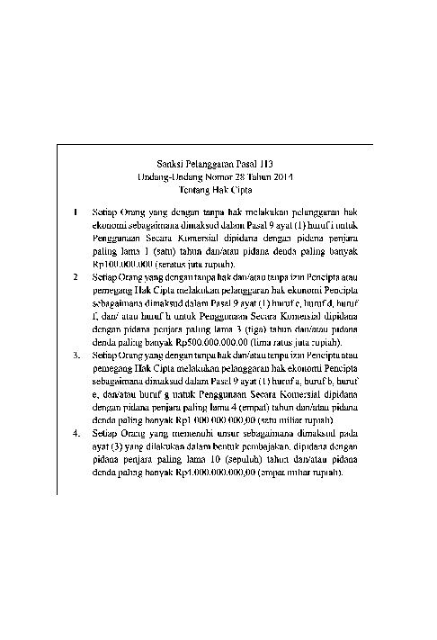 islam-yang-saya-pahamim-quraish-shihab