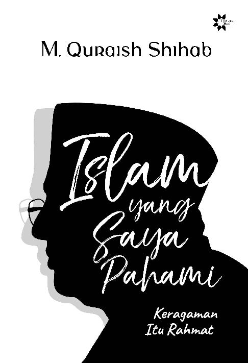islam-yang-saya-pahamim-quraish-shihab